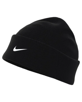 Caciula  pentru Barbati, u nk terra beanie sc swsh l, HF0189-010, MISC INTL, Negru