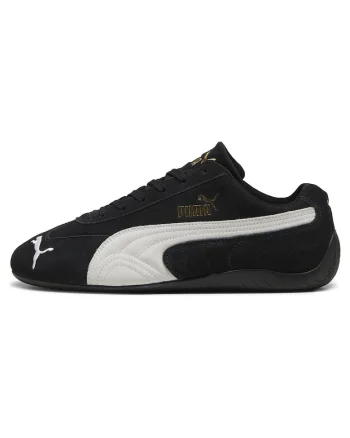 Pantofi sport  Speedcat OG 39884601