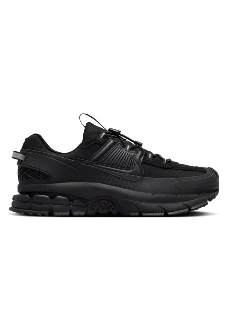Pantofi sport  ZOOM VOMERO ROAM-FV2295-002