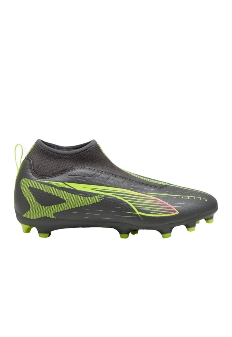 Pantofi sport,  BM223702