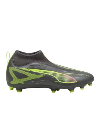Pantofi sport,  BM223702