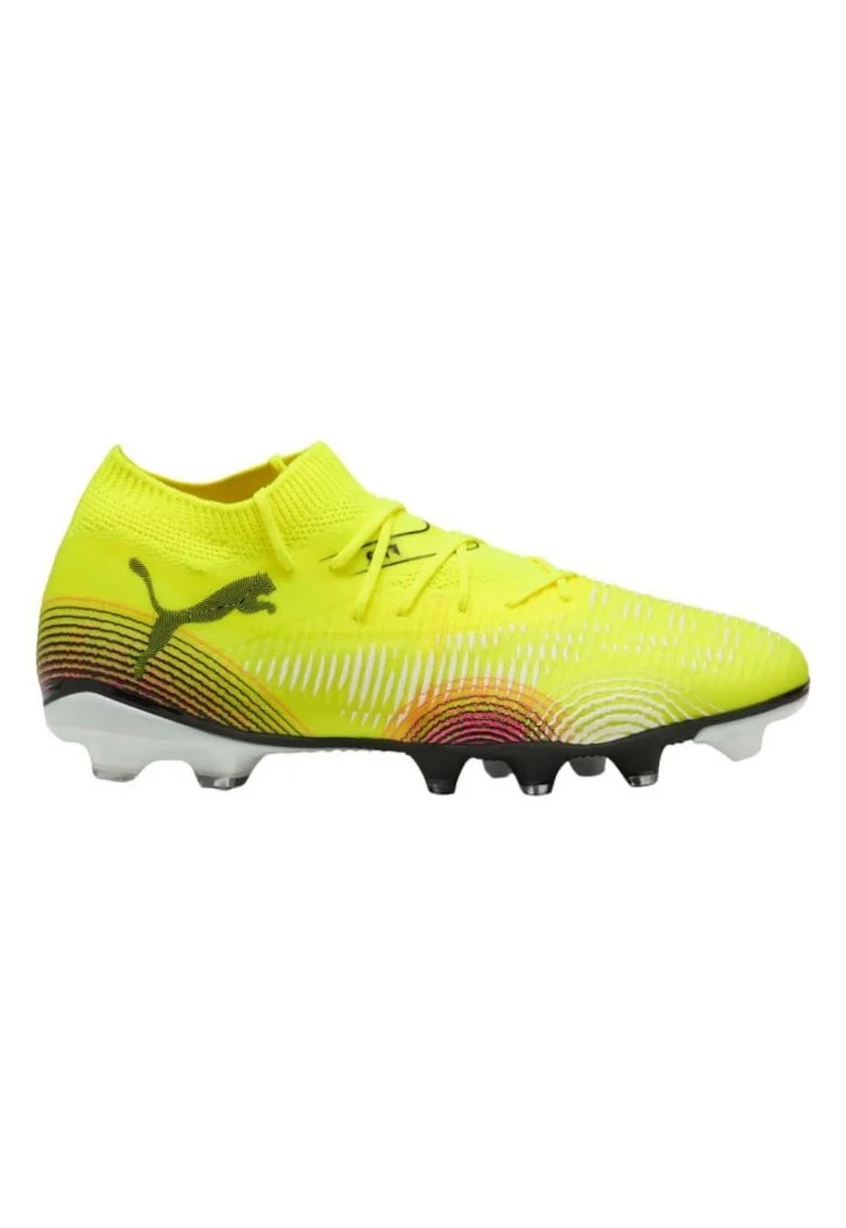 Pantofi sport,  BM223699