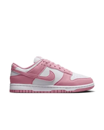 Pantofi sport  W DUNK LOW NEXT NATURE-DD1873-112