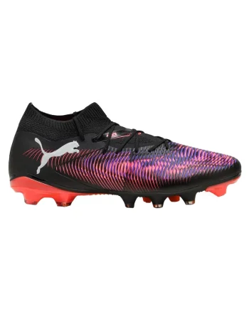 Pantofi sport barbati  Sintetic, Multicolor