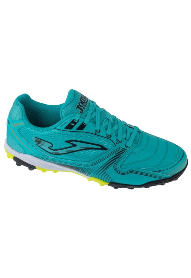 Pantofi sport barbati DRIW2535TF,  Sintetic, Verde
