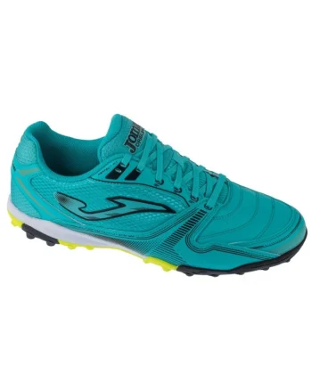 Pantofi sport barbati DRIW2535TF,  Sintetic, Verde