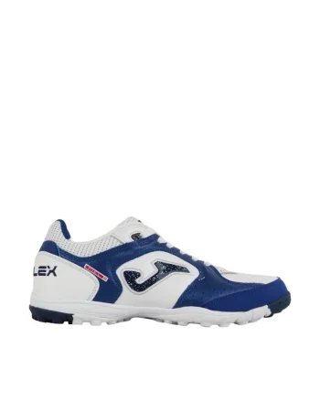 Pantofi sport barbati Topw2534tf,  Alb/Albastru