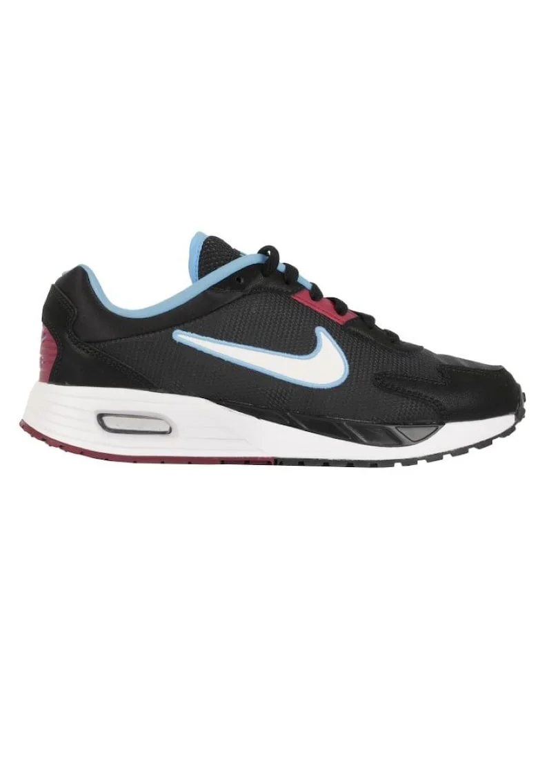 Pantofi sport  AIR MAX SOLO BG, multicolor