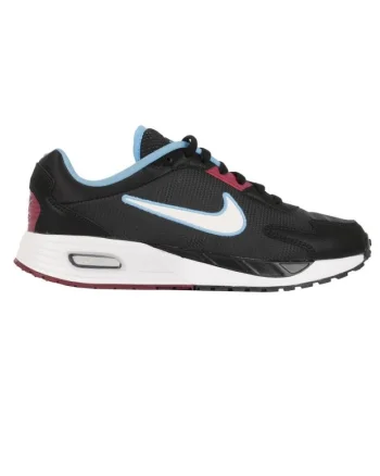 Pantofi sport  AIR MAX SOLO BG, multicolor