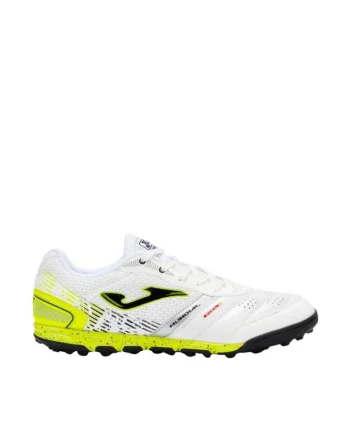 Pantofi sport barbati Munw2502tf,  Alb
