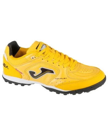 Pantofi sport,  BM214700,Galben