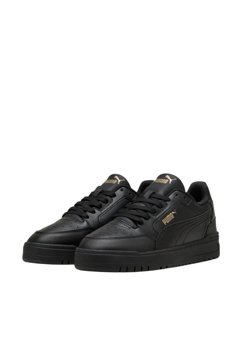 Pantofi sport dama,  Downtown 402596 06, negru