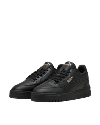 Pantofi sport dama,  Downtown 402596 06, negru
