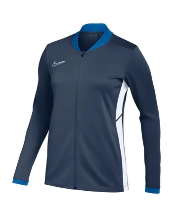 Hanorac sport barbati  FZ9824 410, poliester, bleumarin