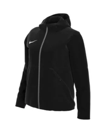 Jacheta  pentru Femei, w nk thrm rpl park20 fall jkt, DC8039-010, Negru, Negru