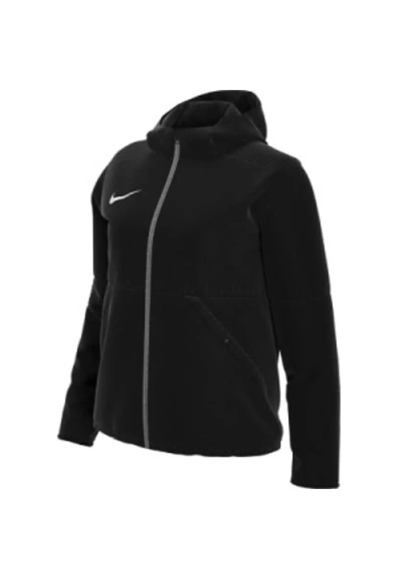 Jacheta  pentru Femei, w nk thrm rpl park20 fall jkt, DC8039-010, Negru, Negru