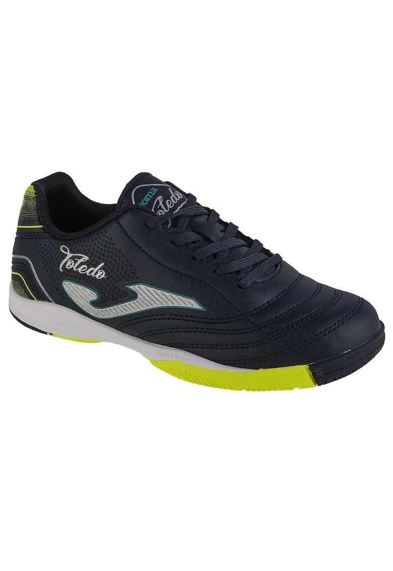 Pantofi sport copii,  Toledo Jr 2403 IN TOJS2403IN