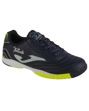 Pantofi sport copii,  Toledo Jr 2403 IN TOJS2403IN
