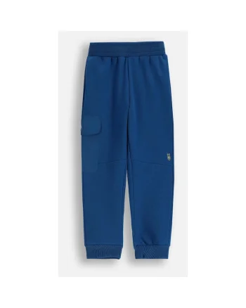 Pantaloni cargo de trening