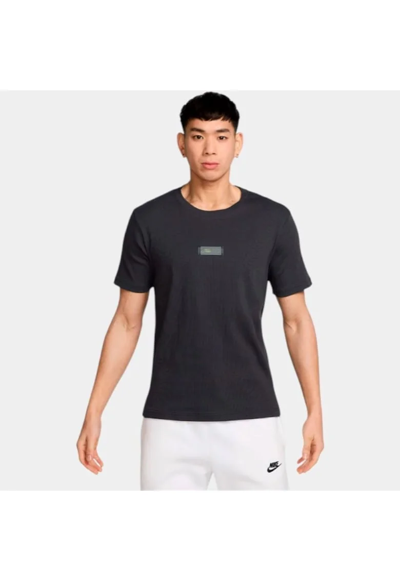 Tricou  U NSW TEE OC RIB SS-HQ9250-060