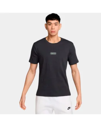 Tricou  U NSW TEE OC RIB SS-HQ9250-060