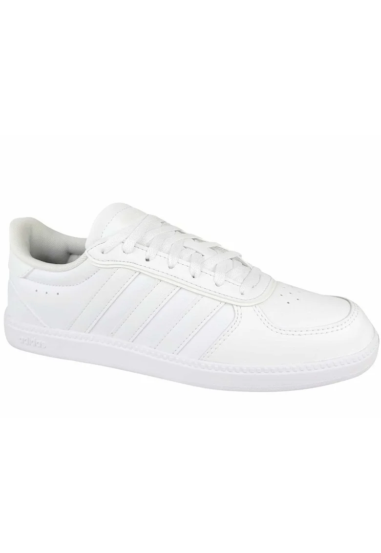 Pantofi sport  BREAKNET SLEEK IH5418