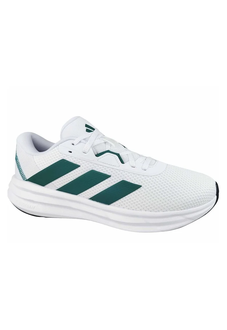 Pantofi sport  GALAXY 7 M ID8749