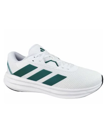 Pantofi sport  GALAXY 7 M ID8749