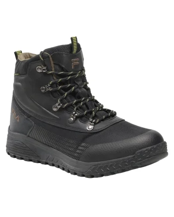 546458, Carbon Black