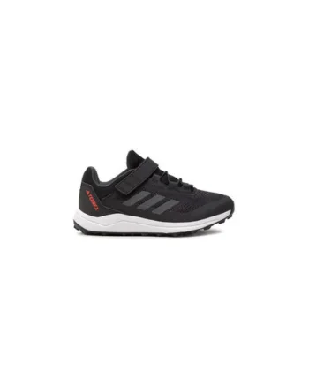 Pantofi de alergare cu velcro