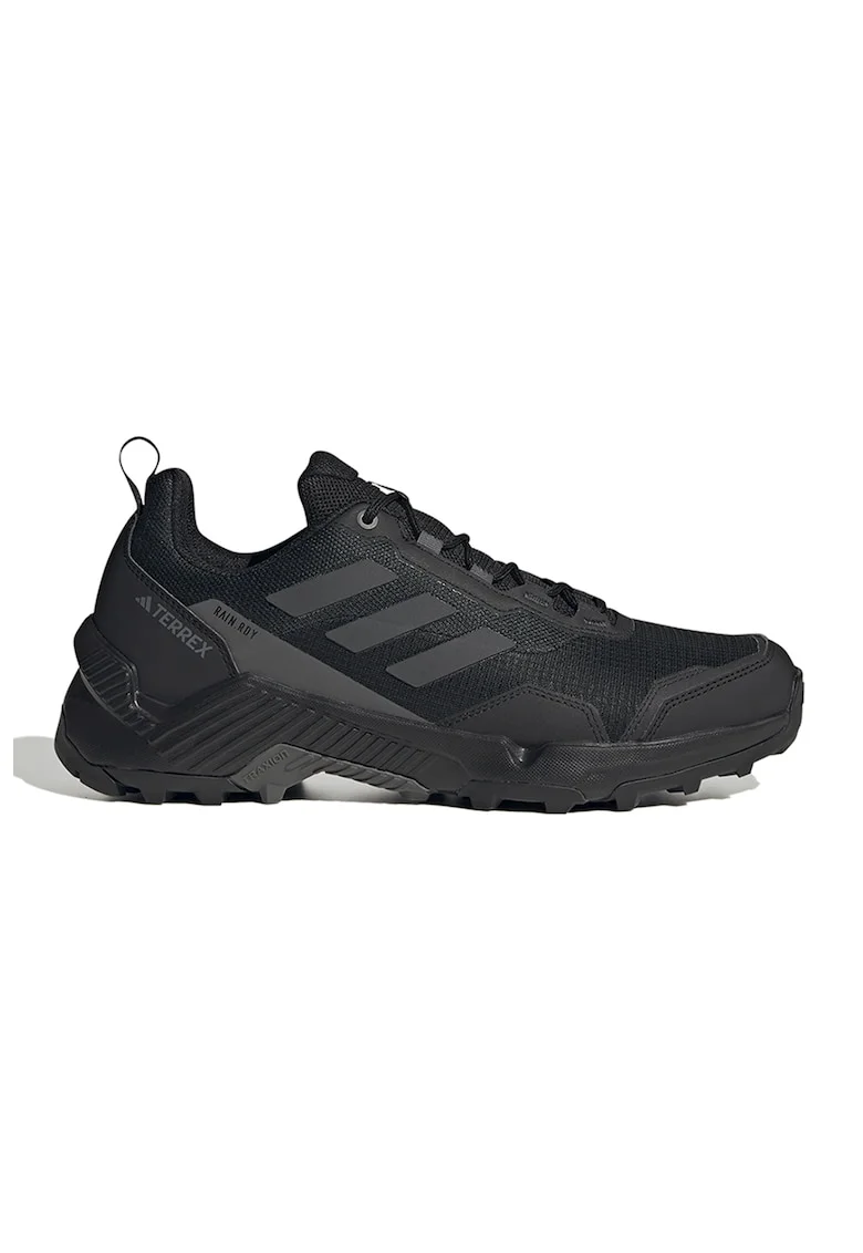 Pantofi pentru drumetii Eastrail 2.0 Rain Rdy, Negru