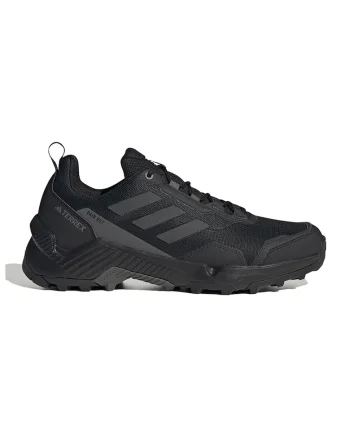 Pantofi pentru drumetii Eastrail 2.0 Rain Rdy, Negru