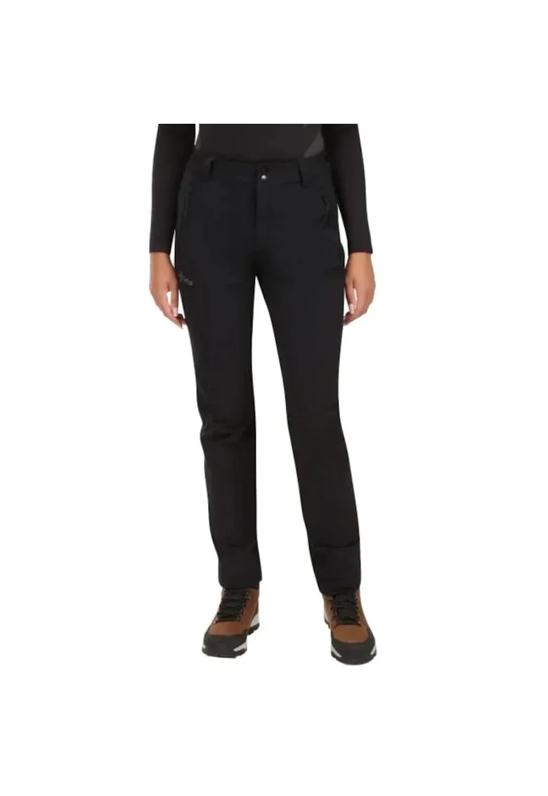 Pantaloni sport  Lago, Negru, Negru