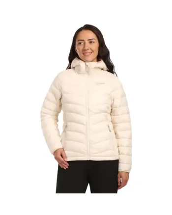 Geaca sport  Rebeki, Bej, Bej