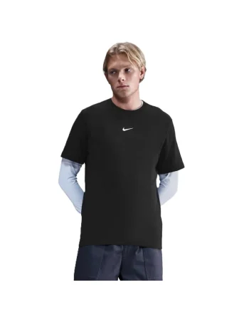 Tricou  U NSW TEE BB FW-IH5067-010