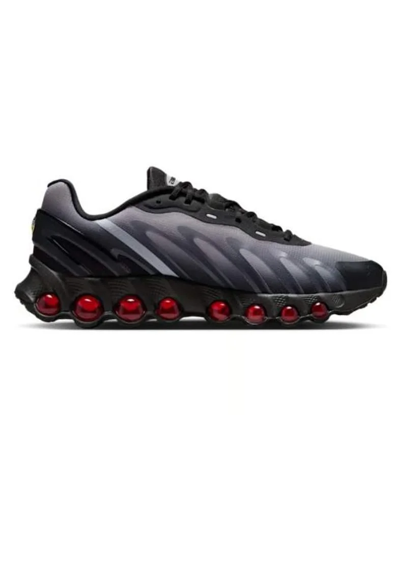Pantofi sport  AIR MAX DN8-FQ7860-011