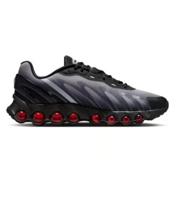 Pantofi sport  AIR MAX DN8-FQ7860-011