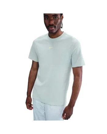 Tricou  U NSW TEE BB FW-IH5067-034