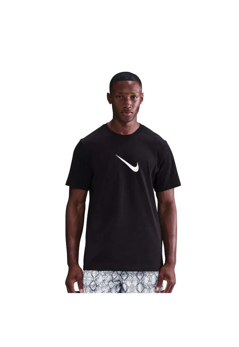 Tricou  GA M NK TEE 1-HV1693-010