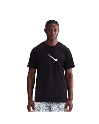 Tricou  GA M NK TEE 1-HV1693-010