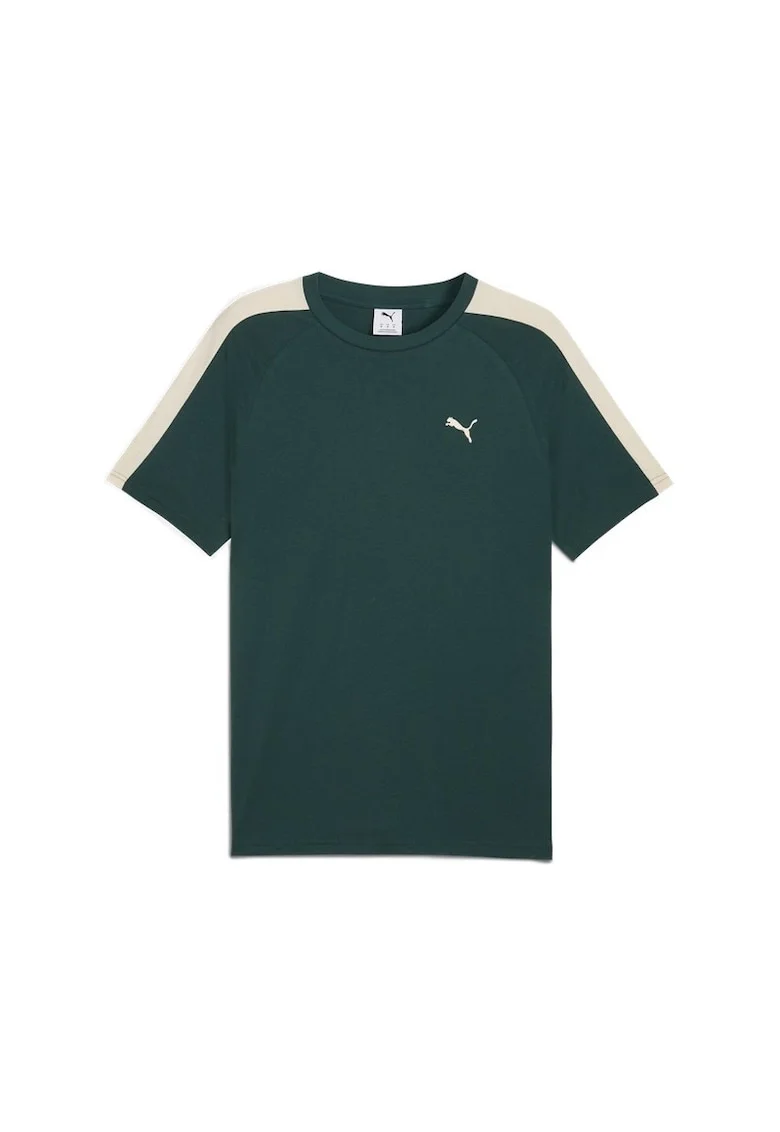 Tricou  T7 Tee-629592-75