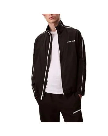 Jacheta  LS CRNKL STND CLLR T-LV04RC505G-UB1