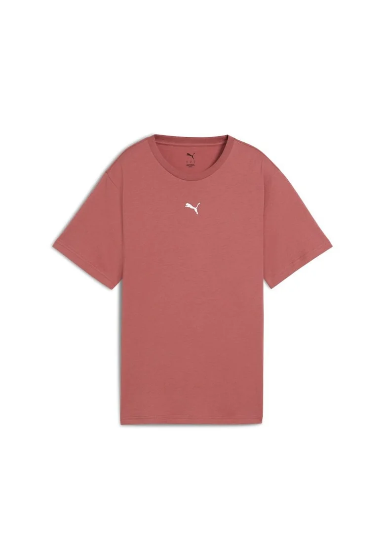Tricou  ESS Relaxed Tee-684971-60
