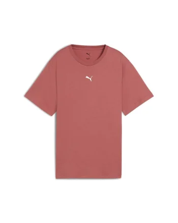 Tricou  ESS Relaxed Tee-684971-60