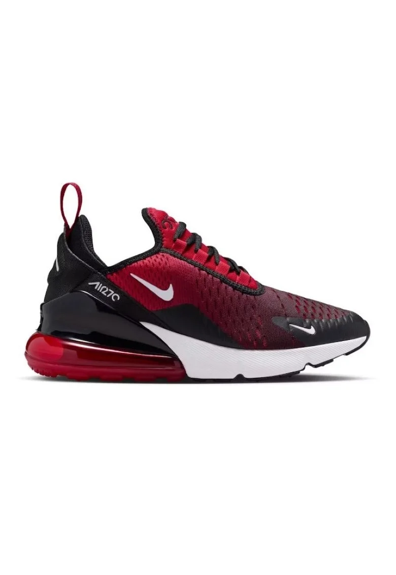 Pantofi sport  AIR MAX 270 BG-943345-603