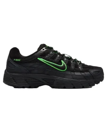 Pantofi sport  P-6000 PRM-IF0668-003