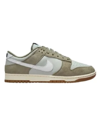 Pantofi sport,  Dunk Low Retro SE 6399