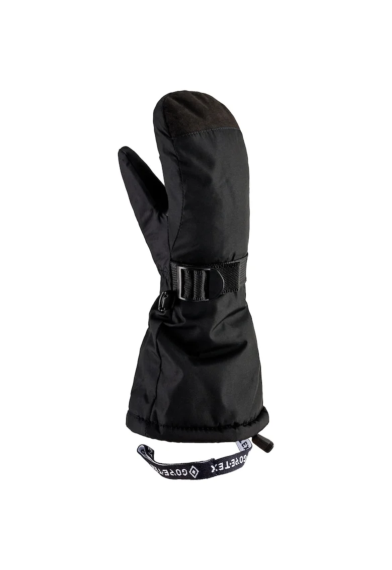 Manusi de schi pentru copii  Nomadic cu membrana Gore-Tex cu PrimaLoft, 4 Multicolor