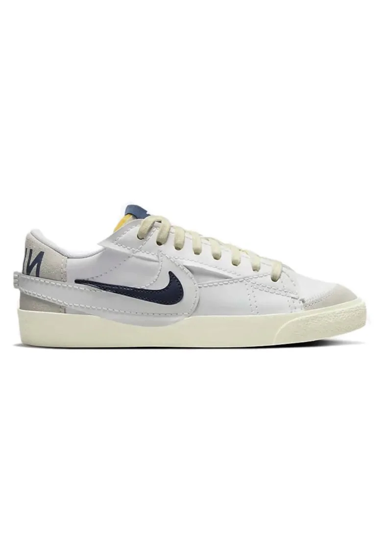 Pantofi Sport  Blazer Low '77 JUMBO SE FUFR-FD0378-121