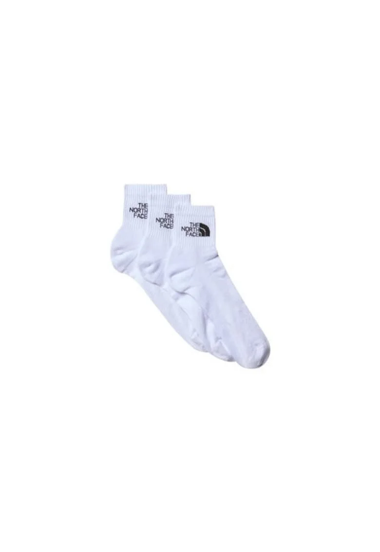Sosete barbati,  NF0A882GFN41, set 3 buc